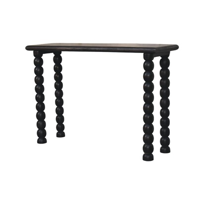 Spindle Linear Console