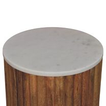 Data?1780450422