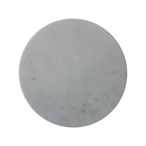 Data?1780450430