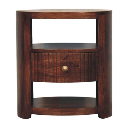 Bordeaux Bedside