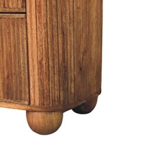 Data?1780450777