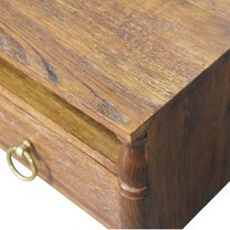 Data?1780450906