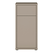 Data?1780656437