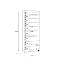 Data?1780659574