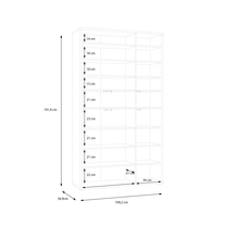 Data?1780661532