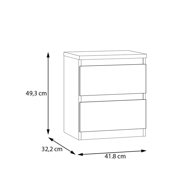 Data?1780663498