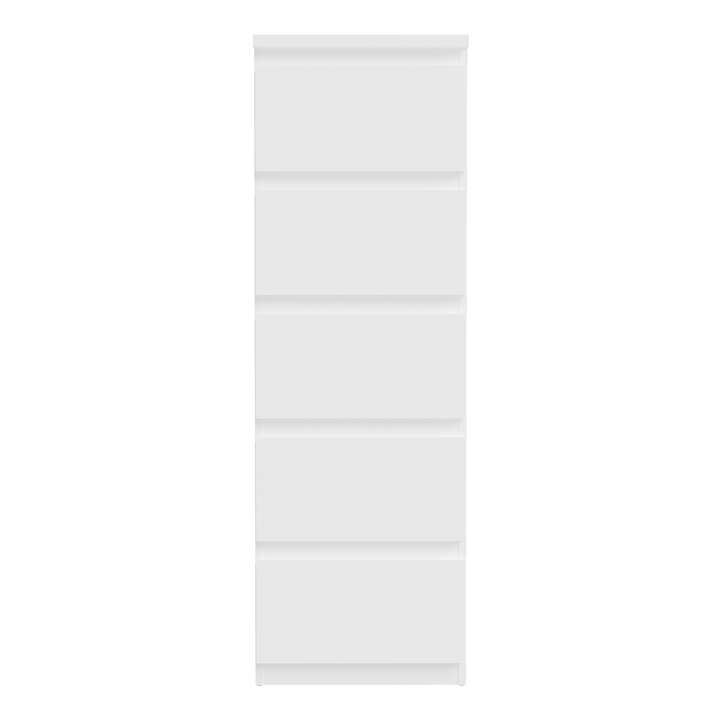 Data?1780666228