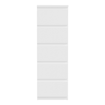 Data?1780666228
