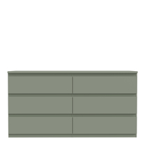 Data?1780666746
