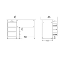 Data?1780668094