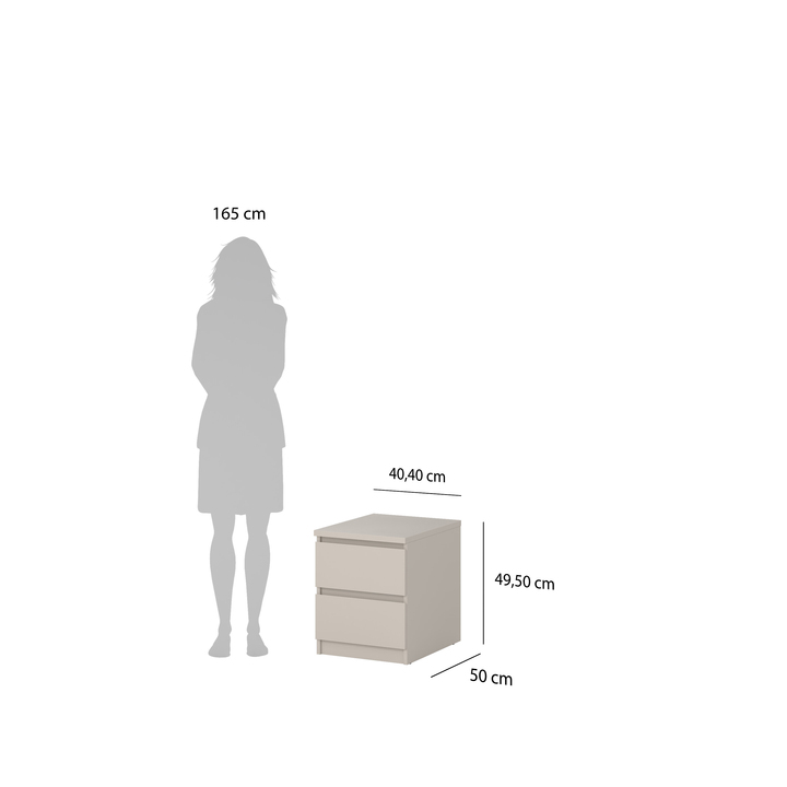 Data?1780673431