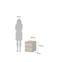 Data?1780673431