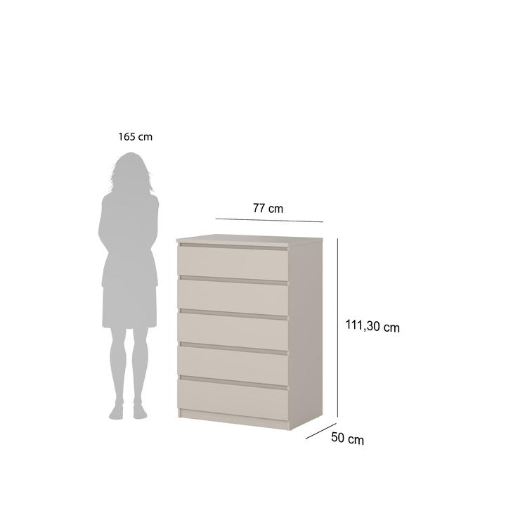 Data?1780673849