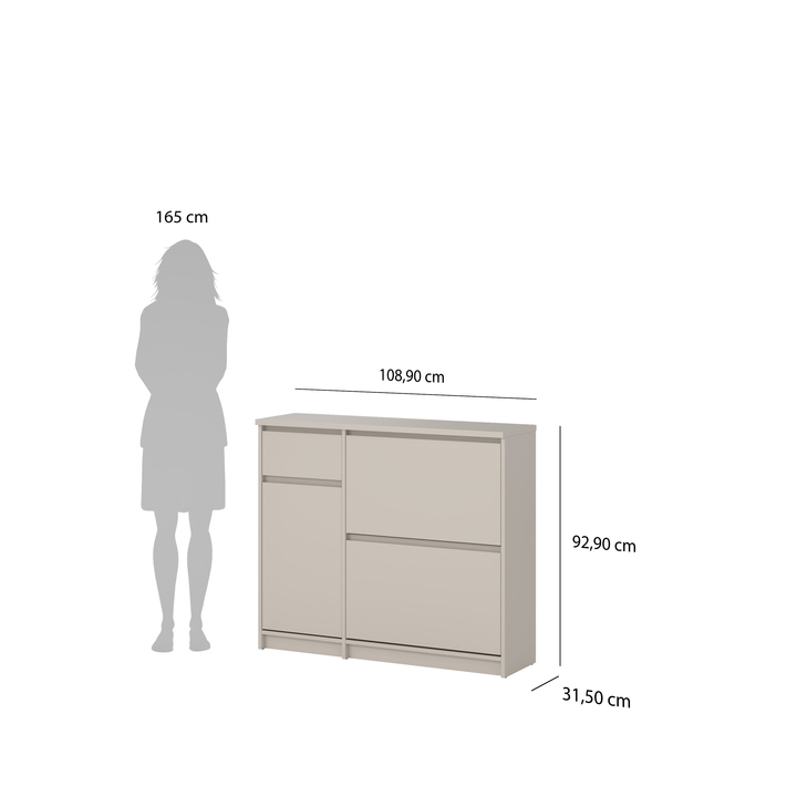 Data?1780674445