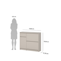 Data?1780674445