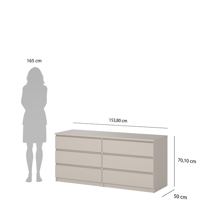 Data?1780675713