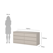 Data?1780675713