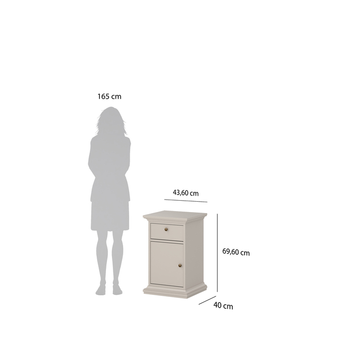 Data?1780677482
