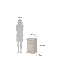 Data?1780677482