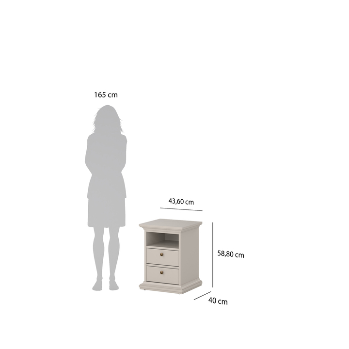 Data?1780677691