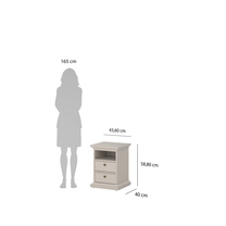 Data?1780677691