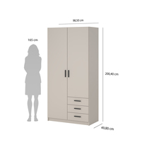 Data?1780678680