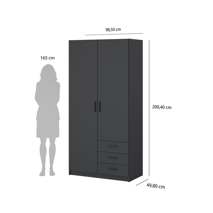 Data?1780679198