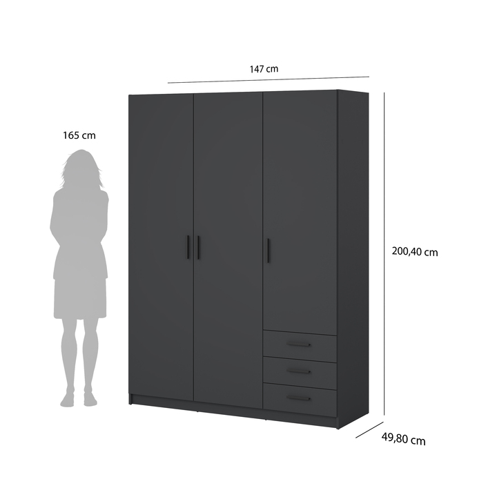 Data?1780680496