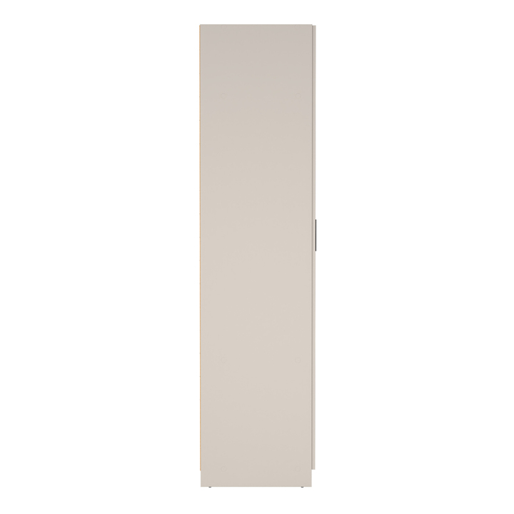 Data?1780681005