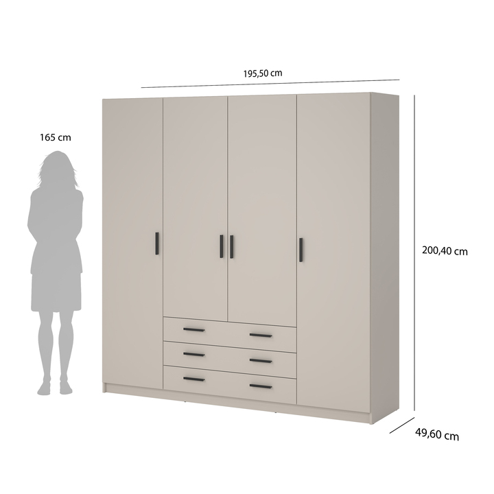 Data?1780681162