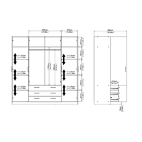 Data?1780681753