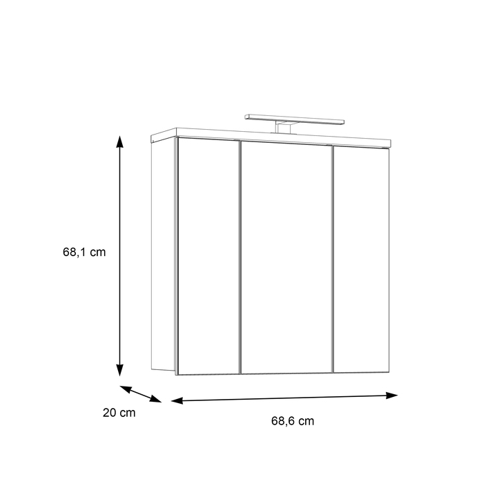 Data?1780684164