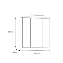 Data?1780684164