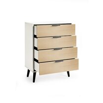 Data?1780933795