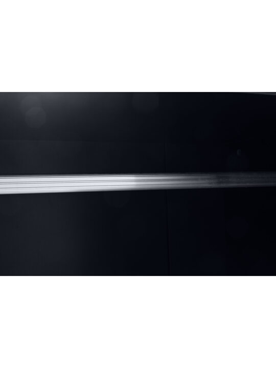 Data?1780934241