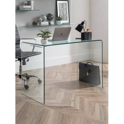 Amalfi Desk