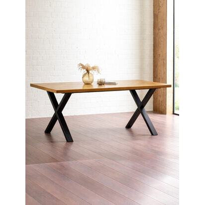 Aron Dining Table