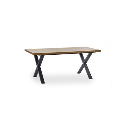 Aron Dining Table