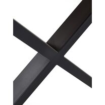 Data?1780935441