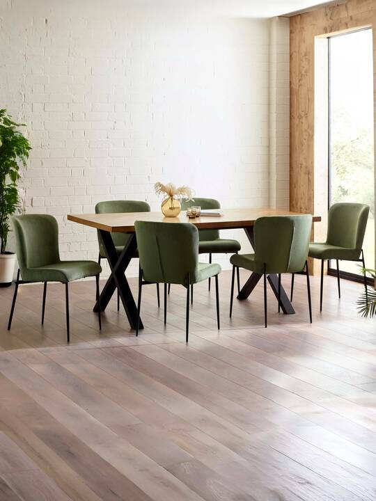Data?1780935498