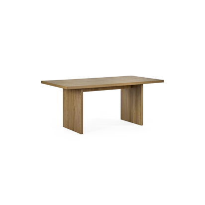 Arundel 180cm Rectangular Dining Table