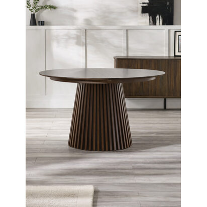 Arya  Extending Dining Table