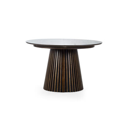 Arya  Extending Dining Table