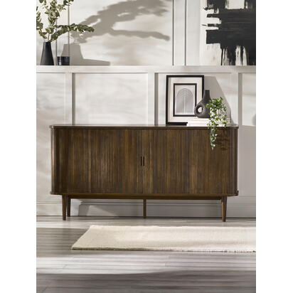 Arya Sideboard