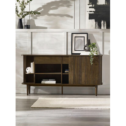 Arya Sideboard