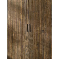 Data?1780936154