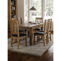 Data?1780936423
