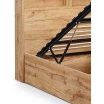 Data?1780937341