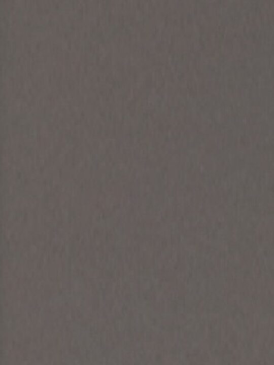 Data?1780939038