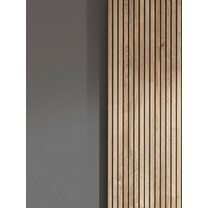 Data?1780939042